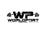 /public/logoimage/1571173438WorldPort Fitness-06.png